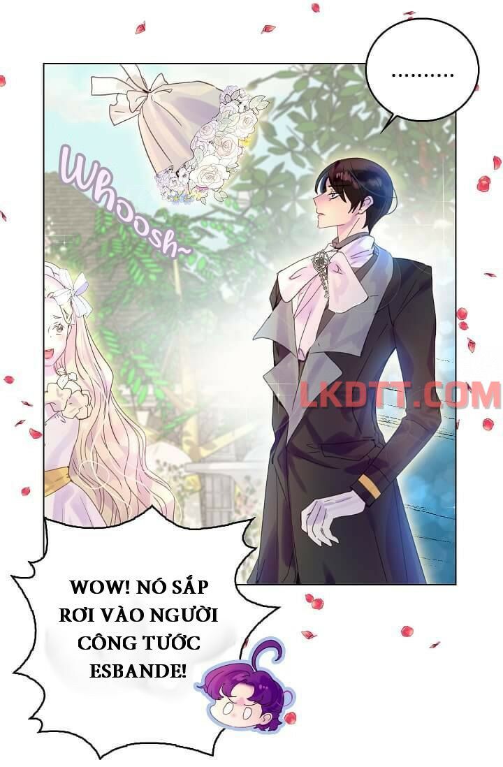 Tôi Không Phải Là Người Tốt: Chapter 138