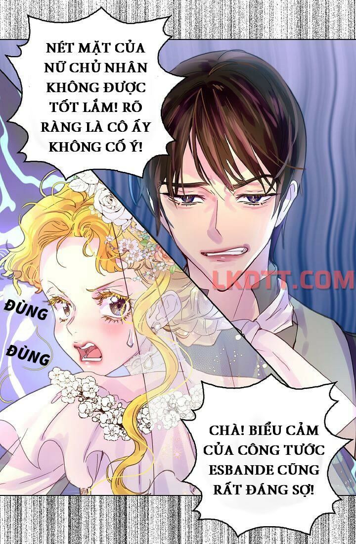 Tôi Không Phải Là Người Tốt: Chapter 138