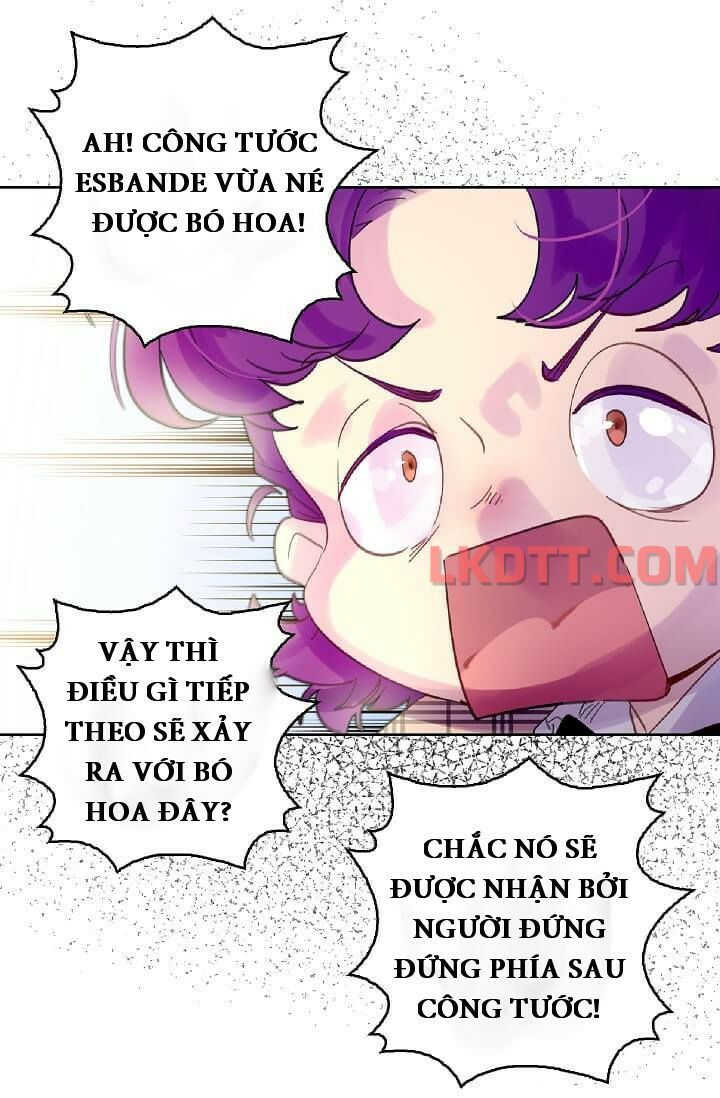 Tôi Không Phải Là Người Tốt: Chapter 138