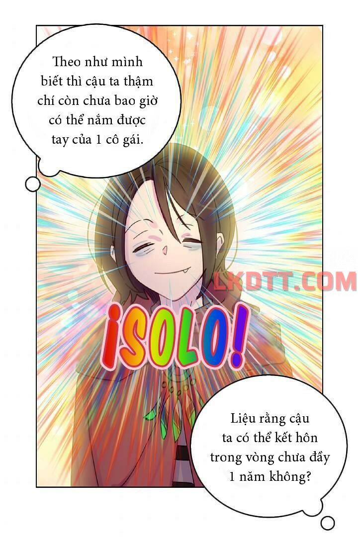 Tôi Không Phải Là Người Tốt: Chapter 138