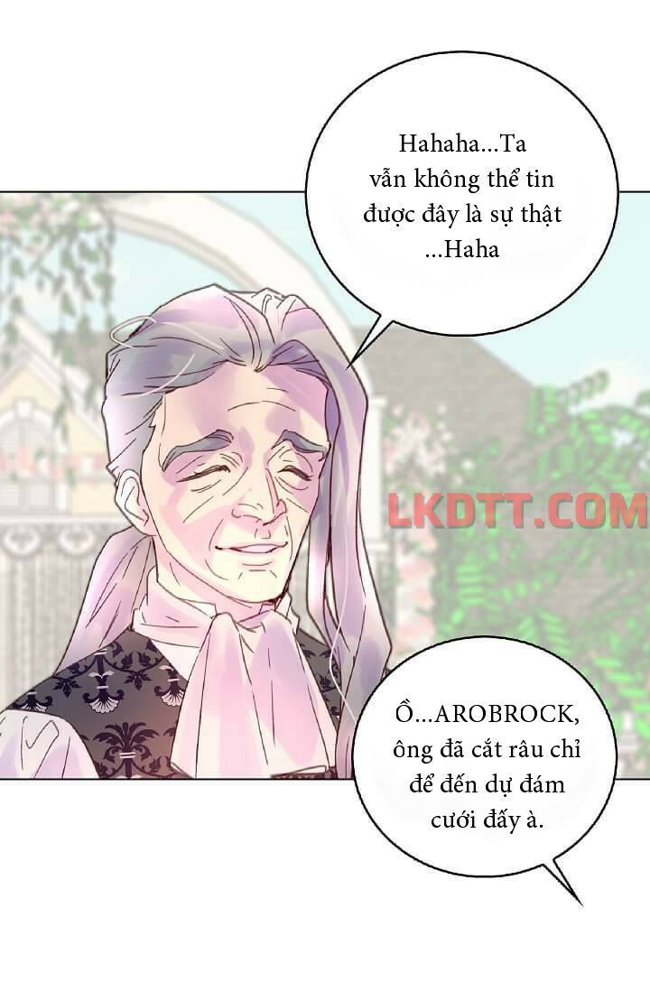 Tôi Không Phải Là Người Tốt: Chapter 138