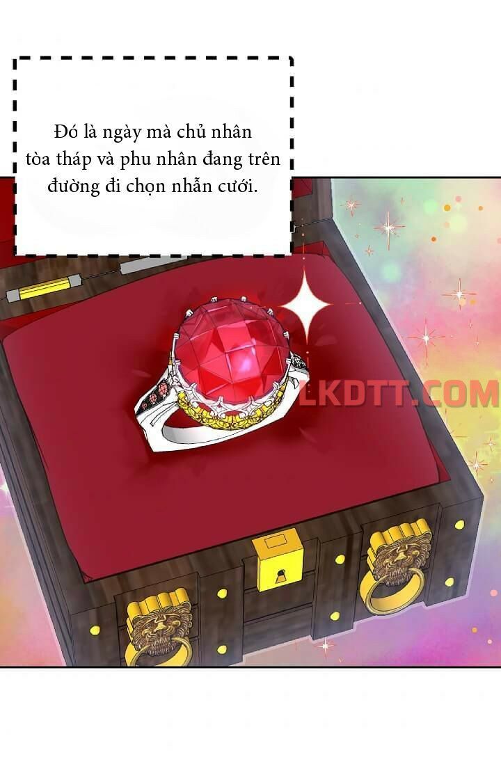 Tôi Không Phải Là Người Tốt: Chapter 138
