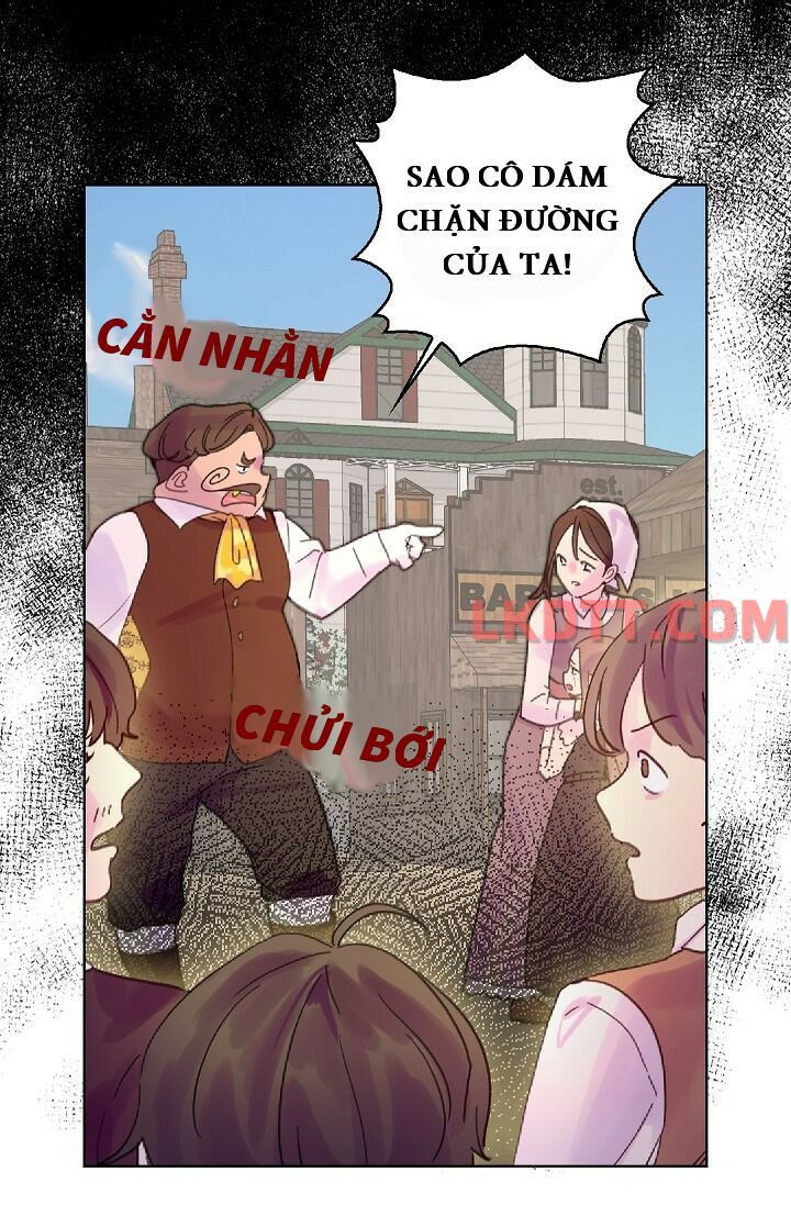 Tôi Không Phải Là Người Tốt: Chapter 138