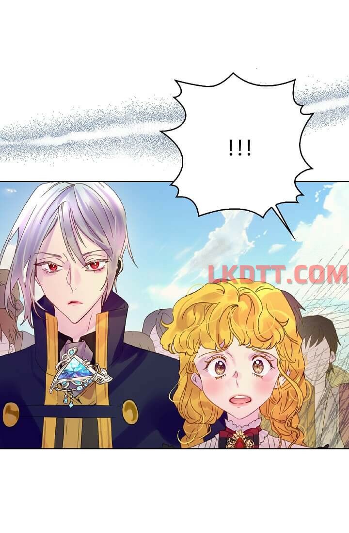 Tôi Không Phải Là Người Tốt: Chapter 138