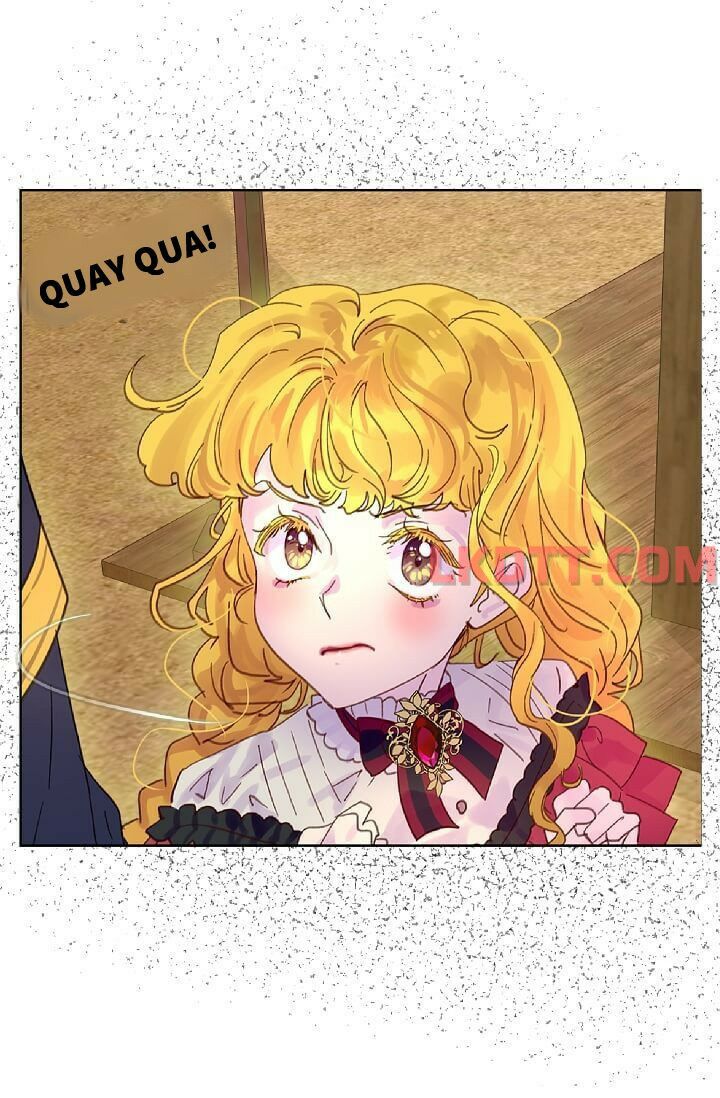 Tôi Không Phải Là Người Tốt: Chapter 138