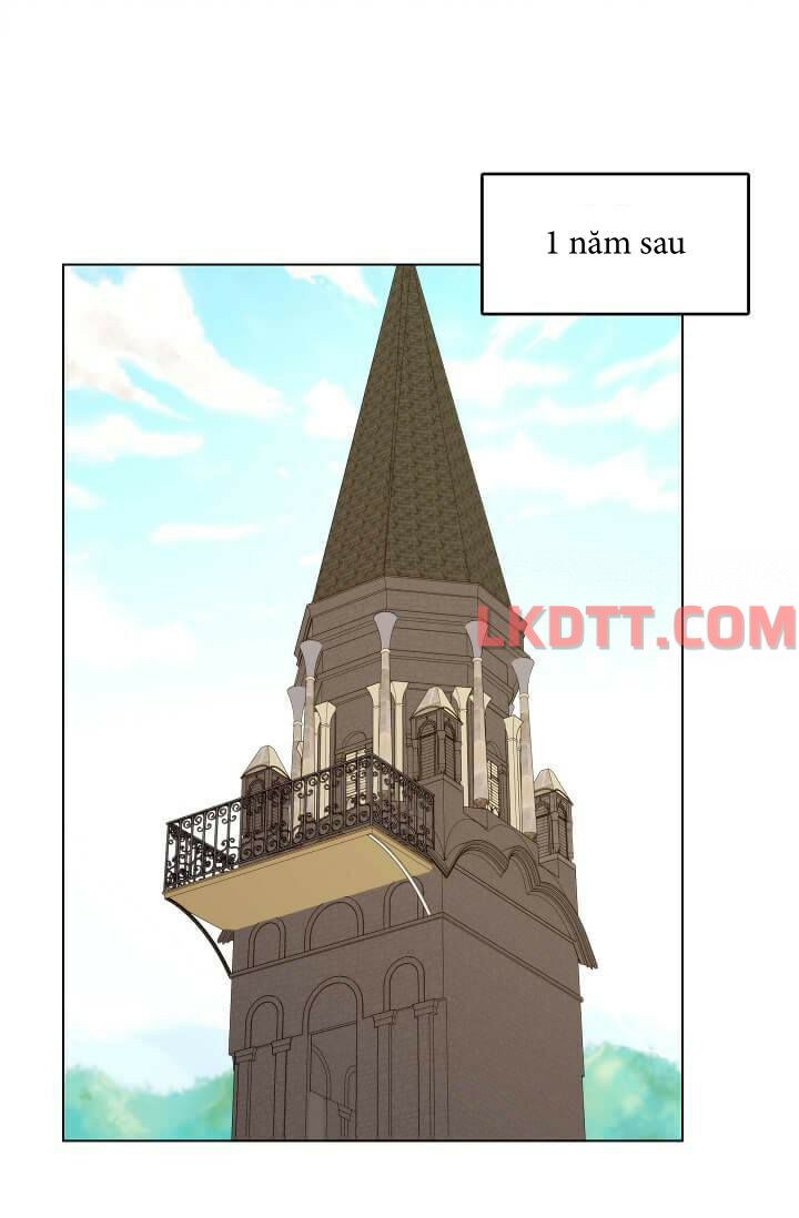 Tôi Không Phải Là Người Tốt: Chapter 139: End