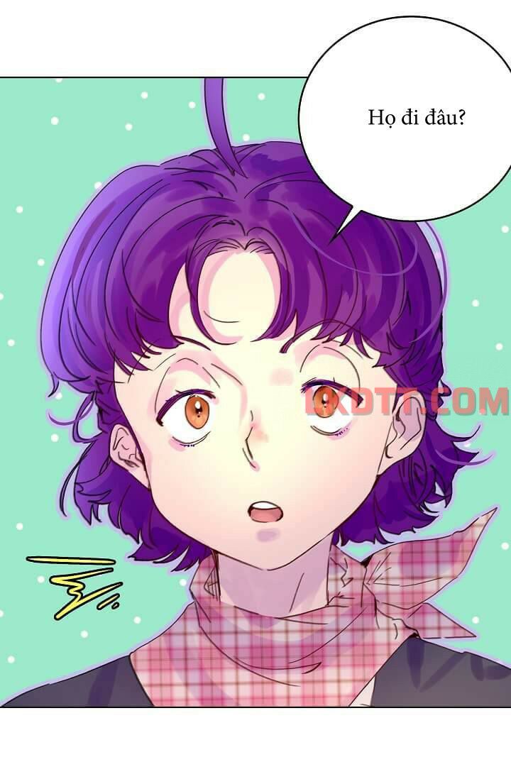 Tôi Không Phải Là Người Tốt: Chapter 139: End