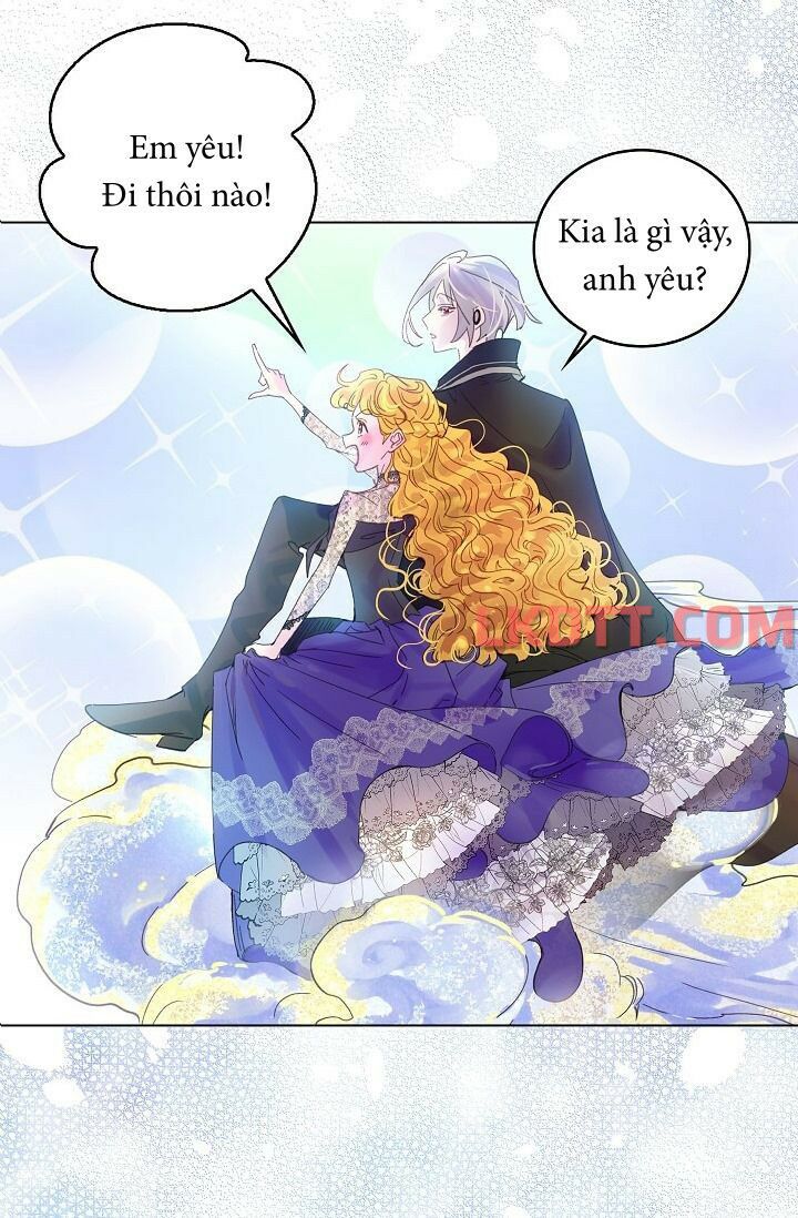 Tôi Không Phải Là Người Tốt: Chapter 139: End