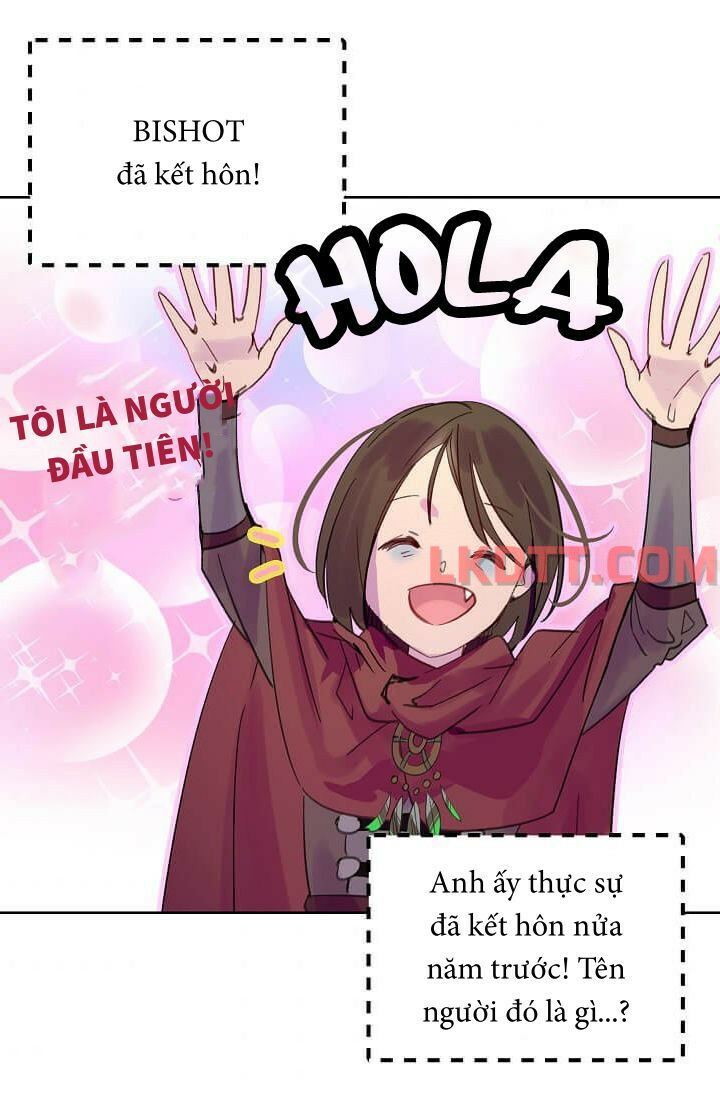 Tôi Không Phải Là Người Tốt: Chapter 139: End