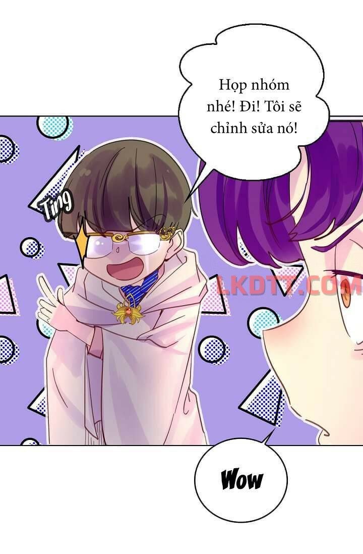Tôi Không Phải Là Người Tốt: Chapter 139: End