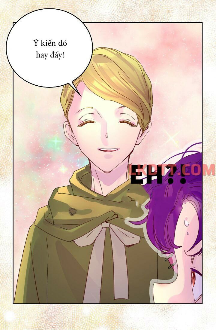 Tôi Không Phải Là Người Tốt: Chapter 139: End