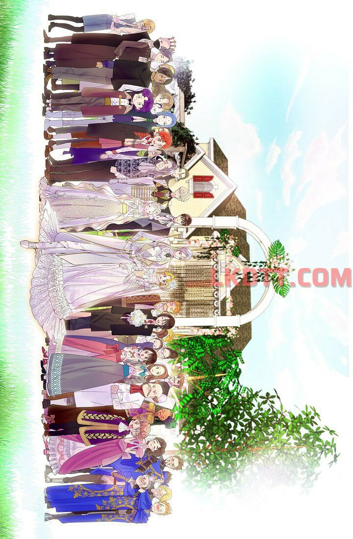 Tôi Không Phải Là Người Tốt: Chapter 139: End