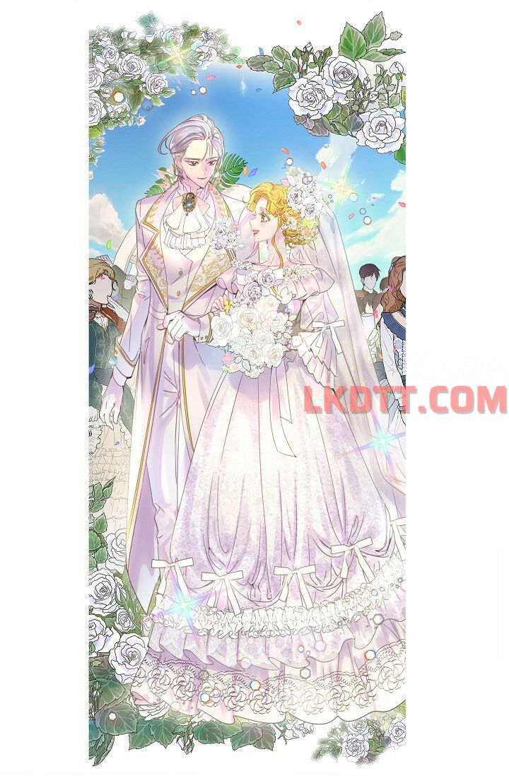 Tôi Không Phải Là Người Tốt: Chapter 139: End