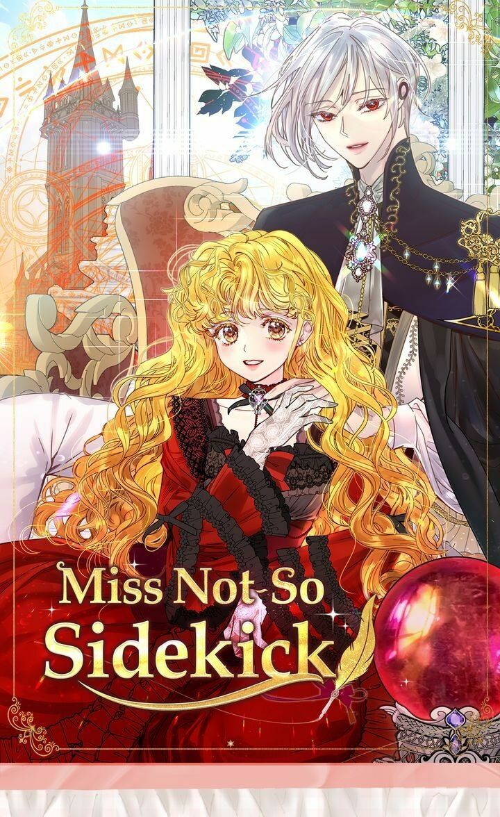Tôi Không Phải Là Người Tốt: Chapter 141