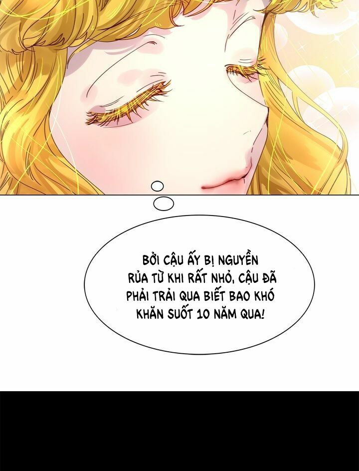 Tôi Không Phải Là Người Tốt: Chapter 141