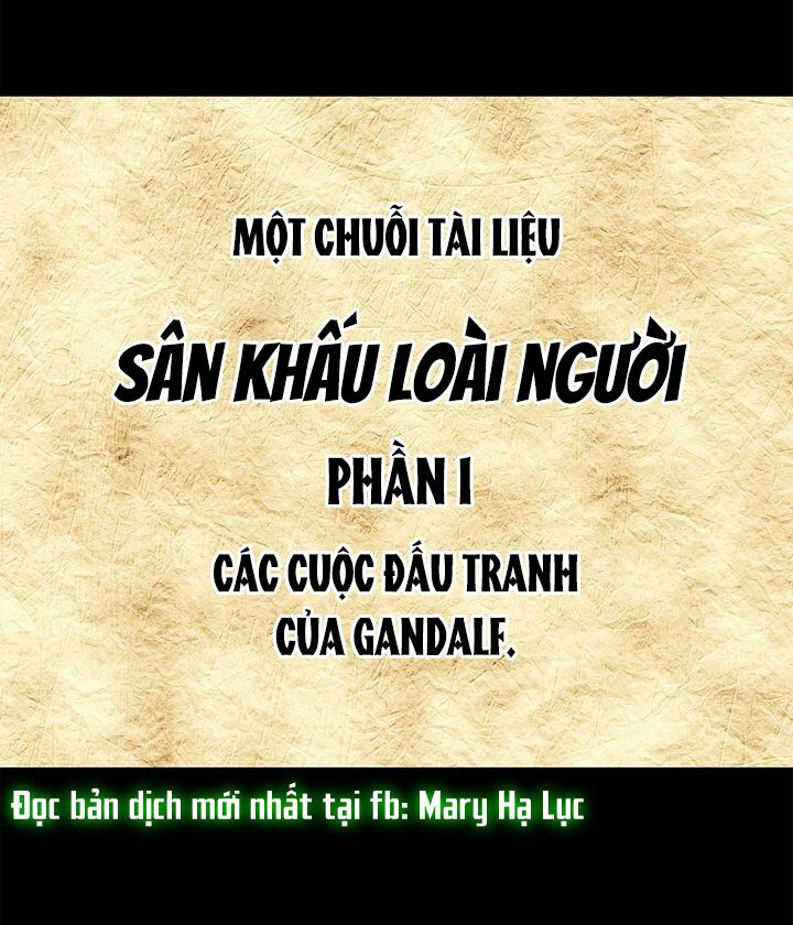 Tôi Không Phải Là Người Tốt: Chapter 141
