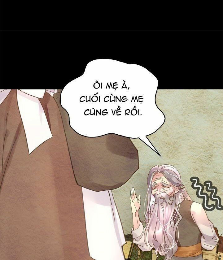 Tôi Không Phải Là Người Tốt: Chapter 141