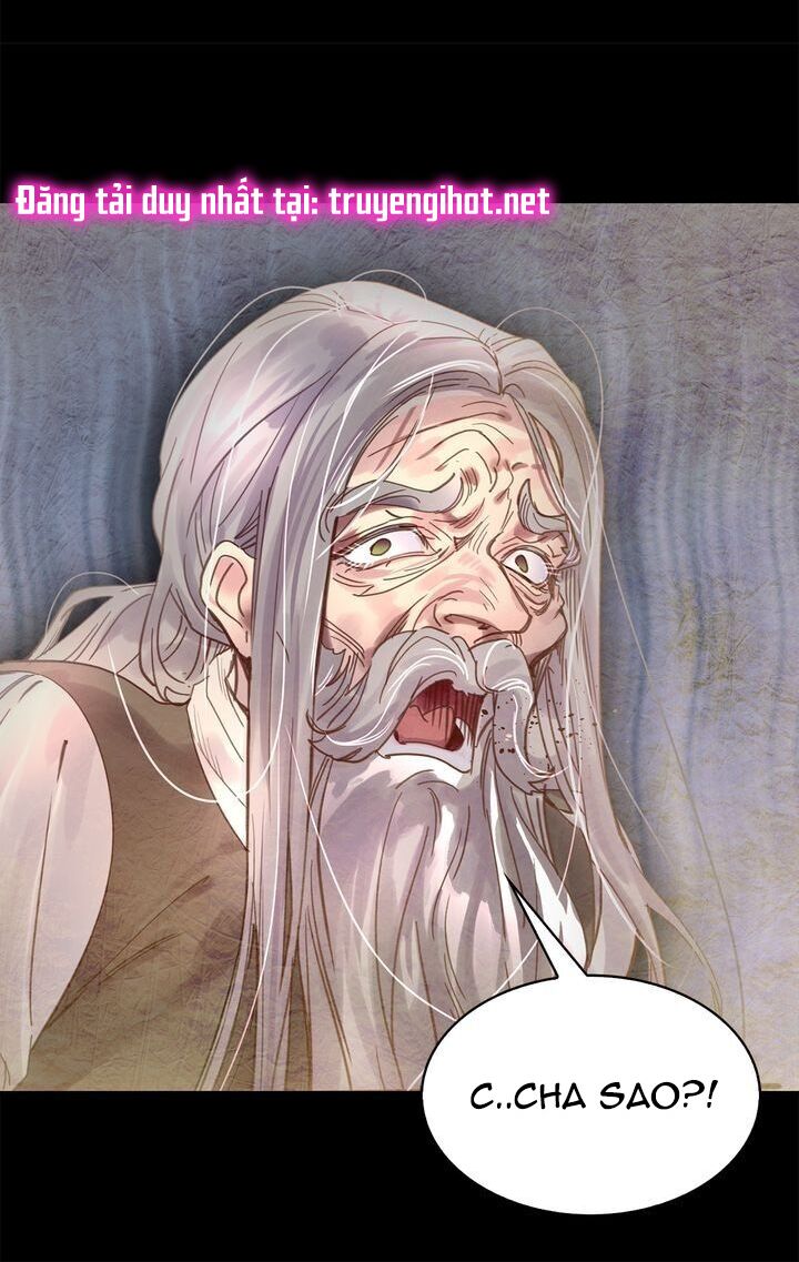 Tôi Không Phải Là Người Tốt: Chapter 141