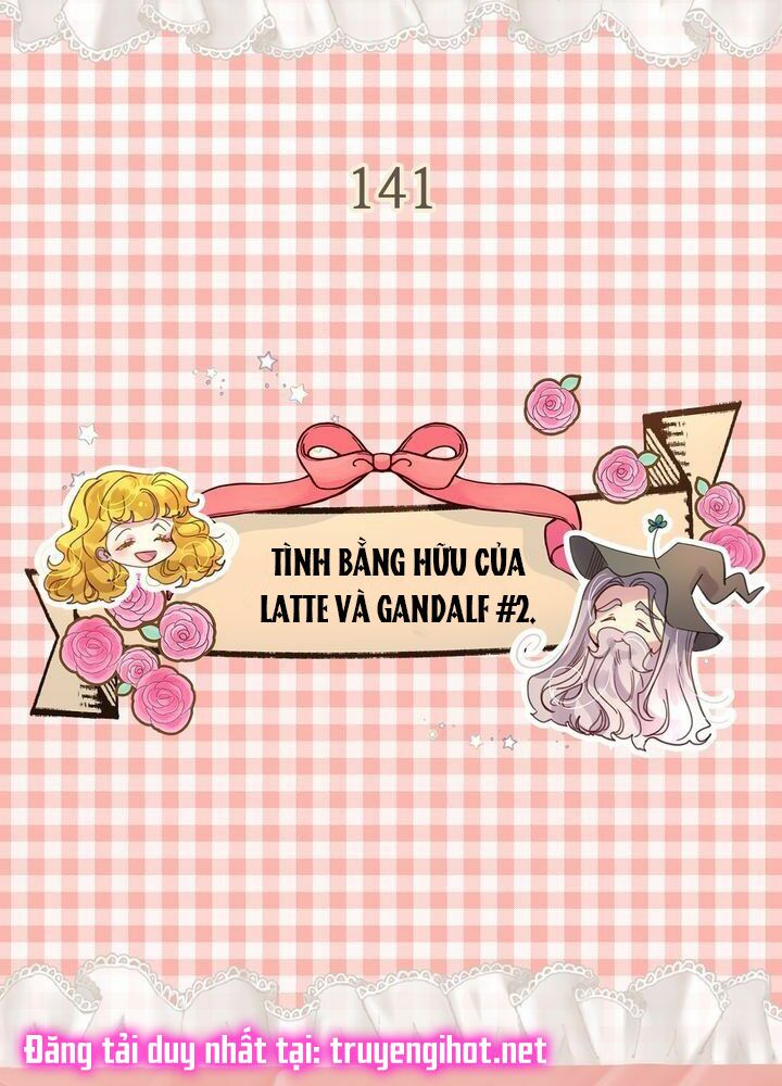 Tôi Không Phải Là Người Tốt: Chapter 141