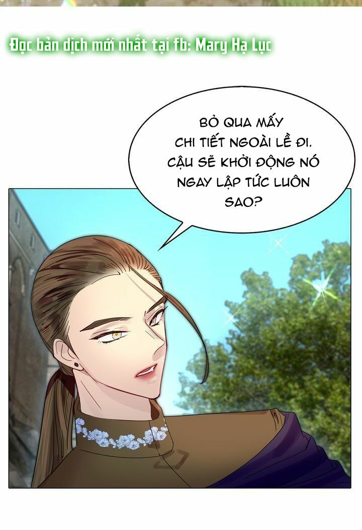Tôi Không Phải Là Người Tốt: Chapter 141