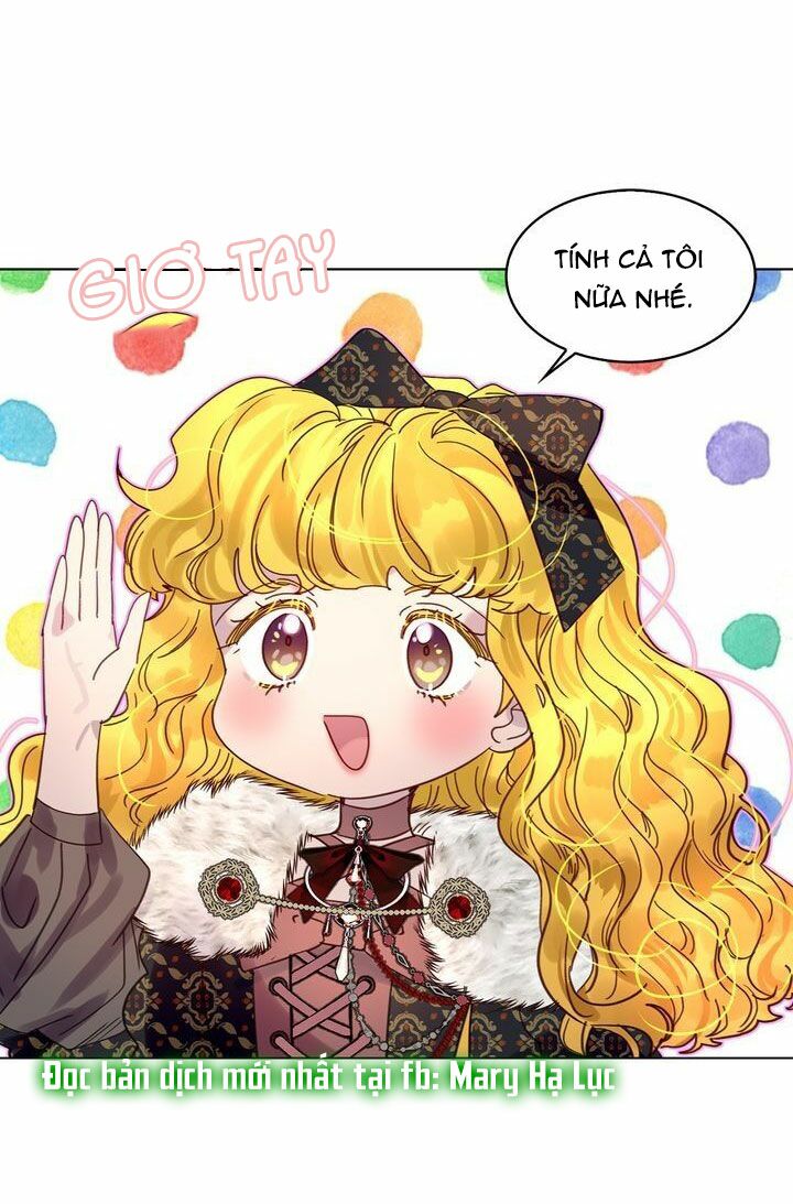 Tôi Không Phải Là Người Tốt: Chapter 141