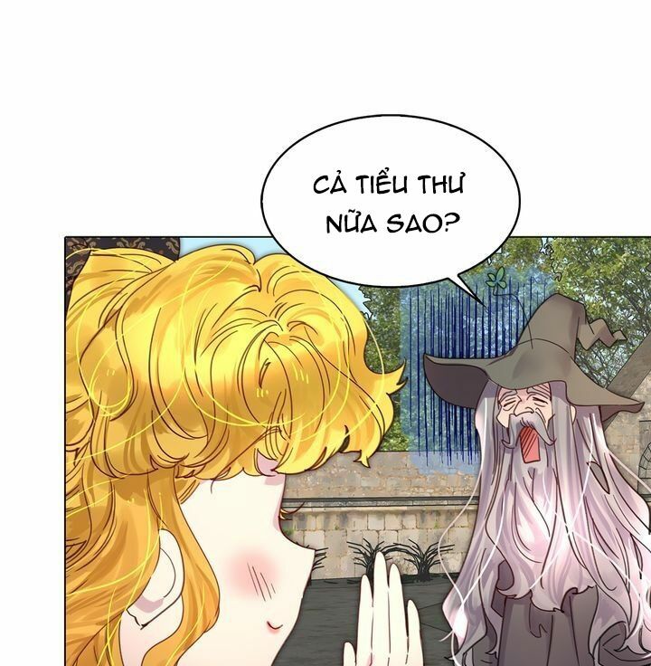 Tôi Không Phải Là Người Tốt: Chapter 141