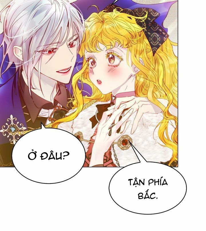 Tôi Không Phải Là Người Tốt: Chapter 141