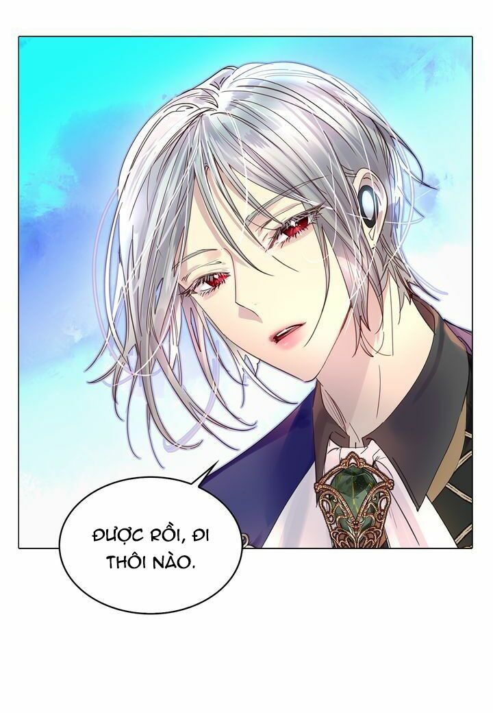 Tôi Không Phải Là Người Tốt: Chapter 141