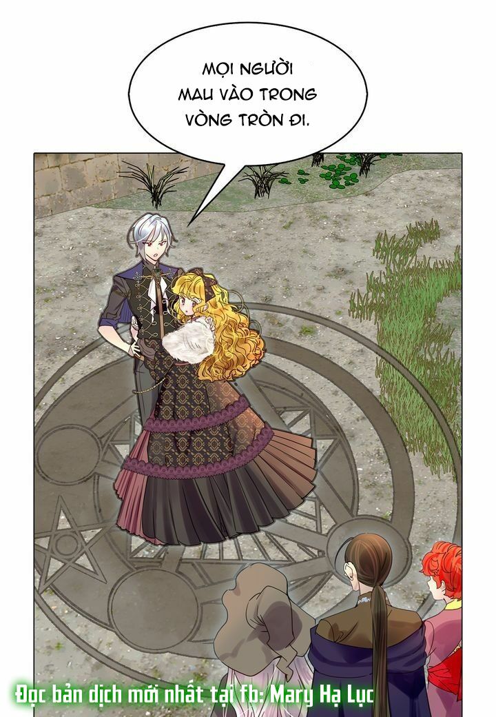 Tôi Không Phải Là Người Tốt: Chapter 141