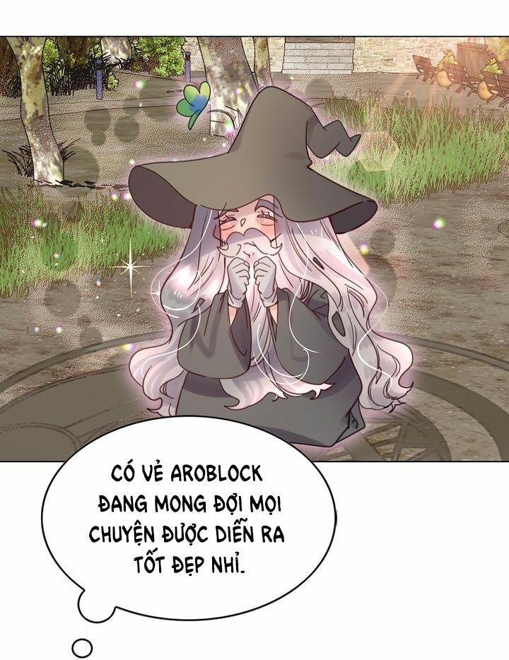 Tôi Không Phải Là Người Tốt: Chapter 141