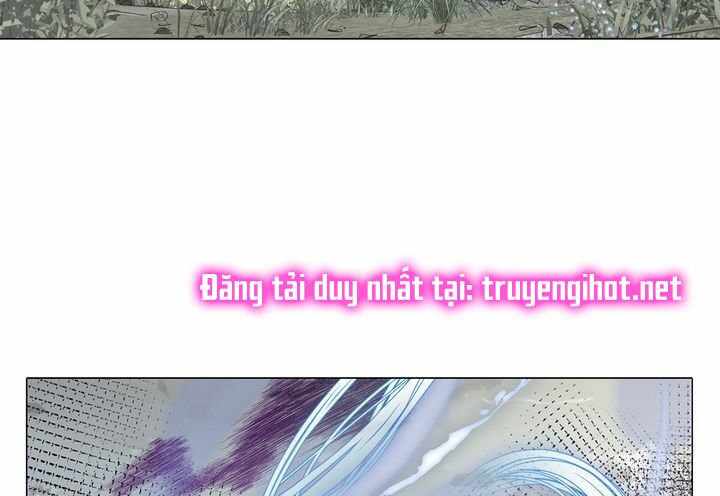 Tôi Không Phải Là Người Tốt: Chapter 141