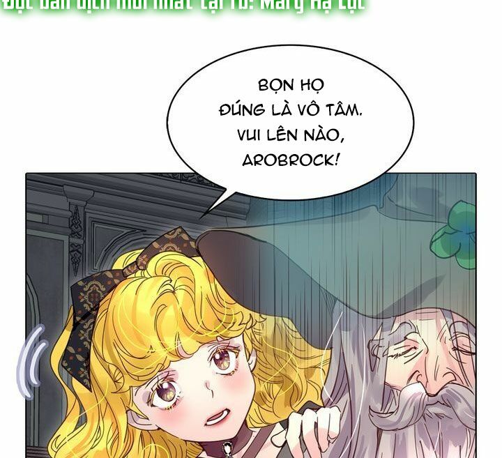 Tôi Không Phải Là Người Tốt: Chapter 141