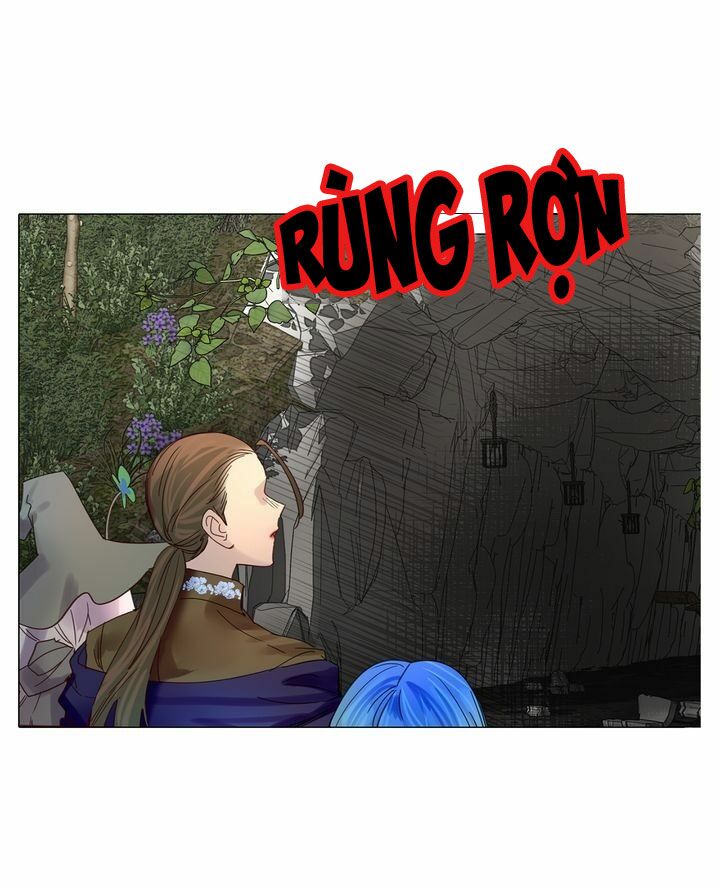 Tôi Không Phải Là Người Tốt: Chapter 141