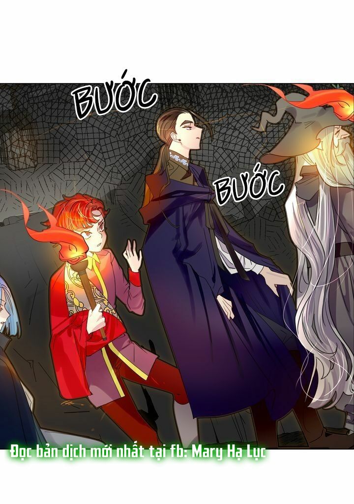 Tôi Không Phải Là Người Tốt: Chapter 141
