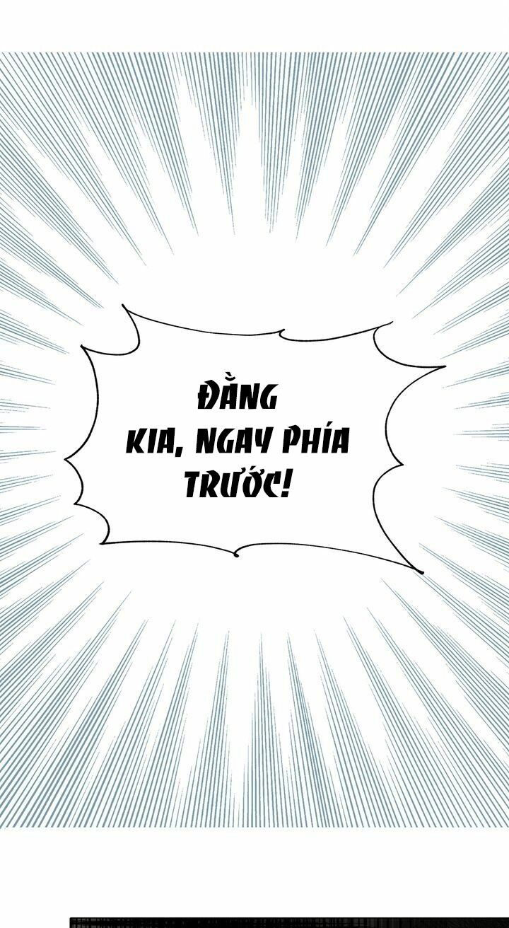 Tôi Không Phải Là Người Tốt: Chapter 141