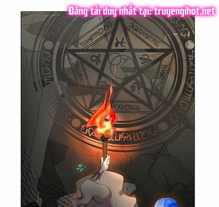 Tôi Không Phải Là Người Tốt: Chapter 141