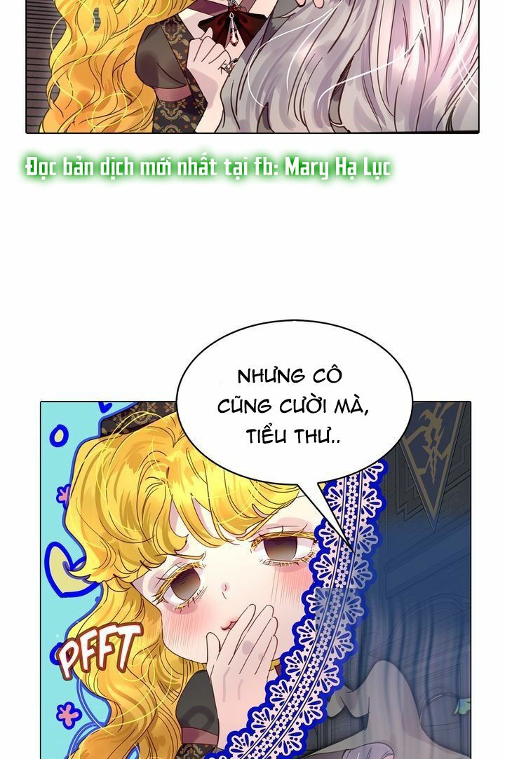 Tôi Không Phải Là Người Tốt: Chapter 141