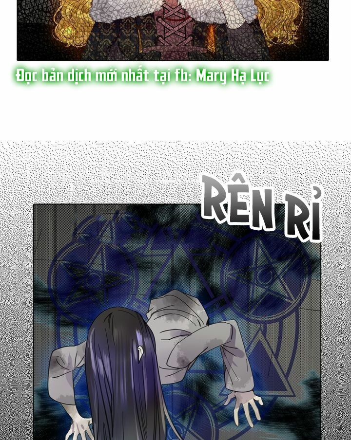 Tôi Không Phải Là Người Tốt: Chapter 141