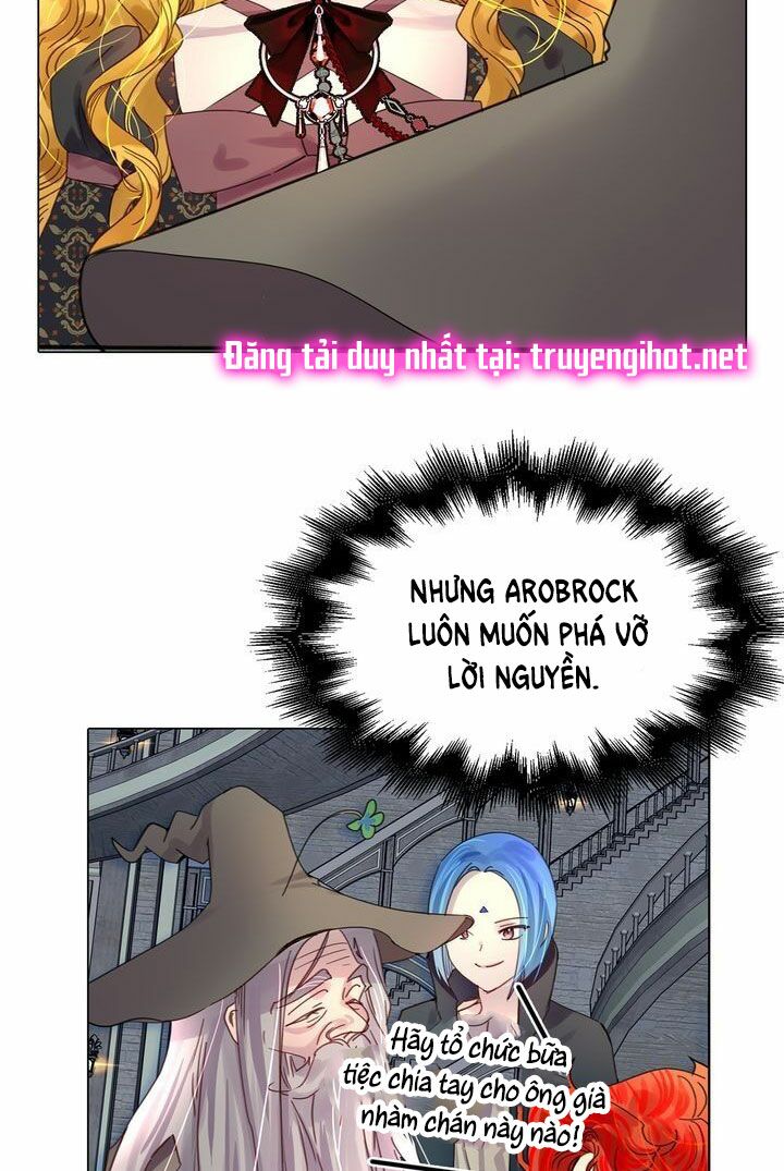 Tôi Không Phải Là Người Tốt: Chapter 141