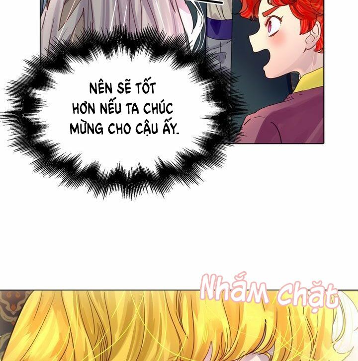 Tôi Không Phải Là Người Tốt: Chapter 141