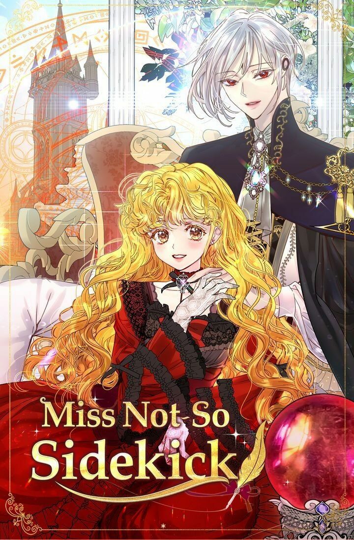 Tôi Không Phải Là Người Tốt: Chapter 142