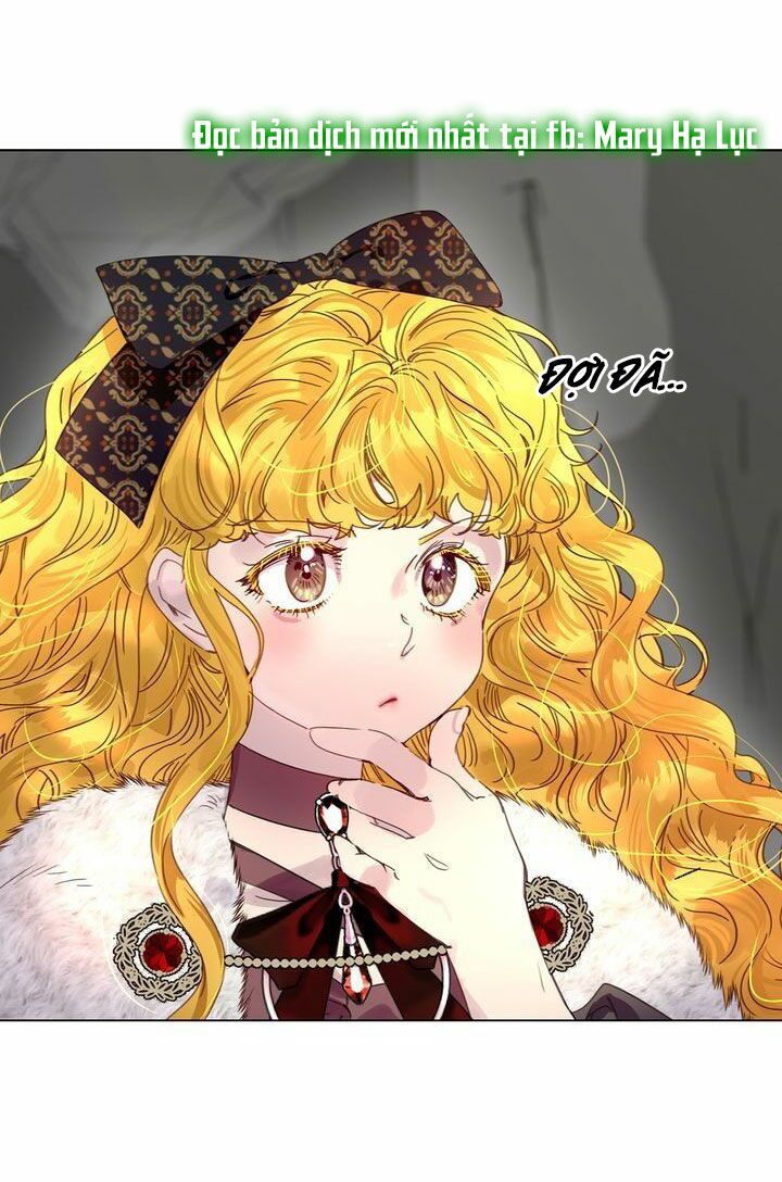 Tôi Không Phải Là Người Tốt: Chapter 142