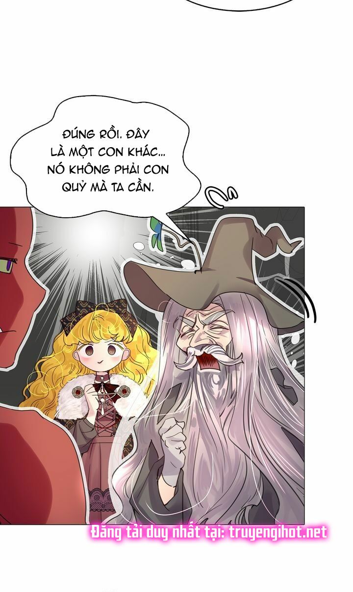 Tôi Không Phải Là Người Tốt: Chapter 142
