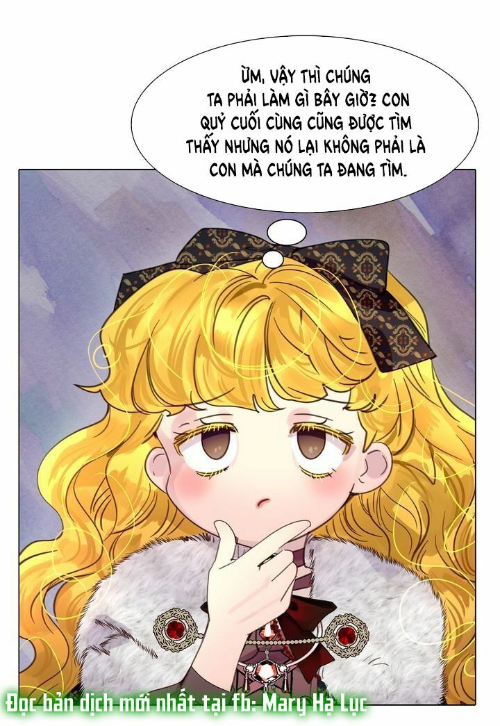 Tôi Không Phải Là Người Tốt: Chapter 142