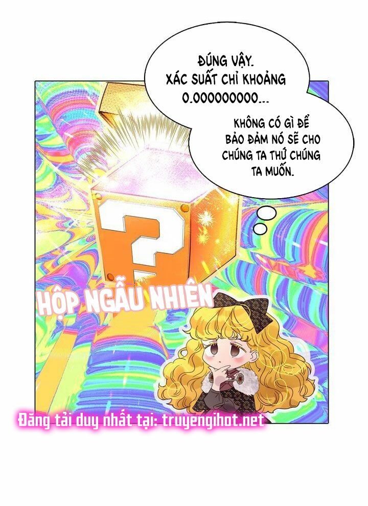 Tôi Không Phải Là Người Tốt: Chapter 142
