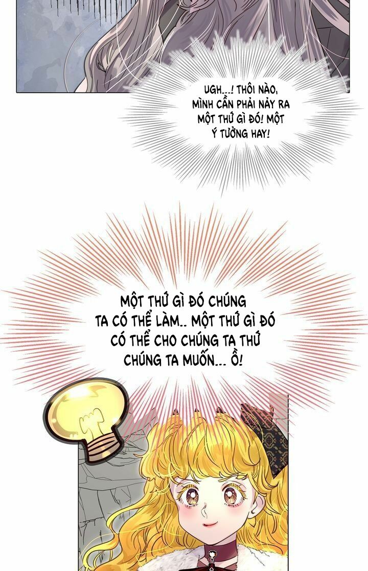 Tôi Không Phải Là Người Tốt: Chapter 142
