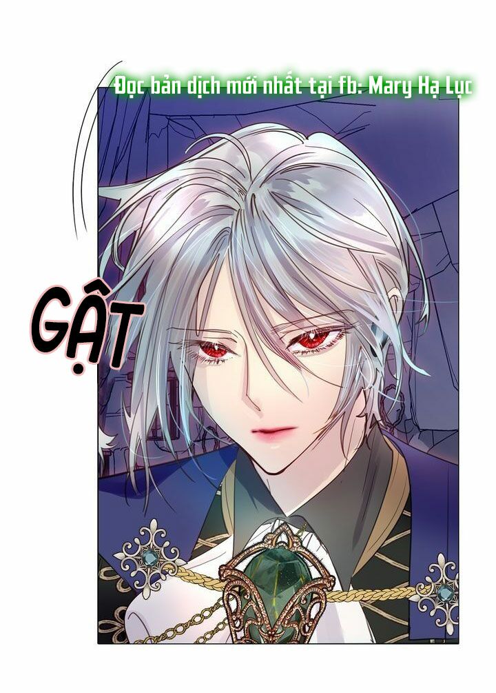 Tôi Không Phải Là Người Tốt: Chapter 142