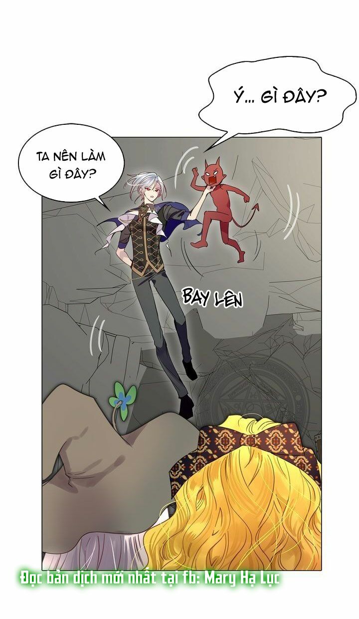 Tôi Không Phải Là Người Tốt: Chapter 142