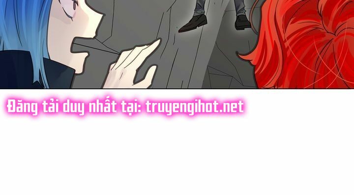 Tôi Không Phải Là Người Tốt: Chapter 142