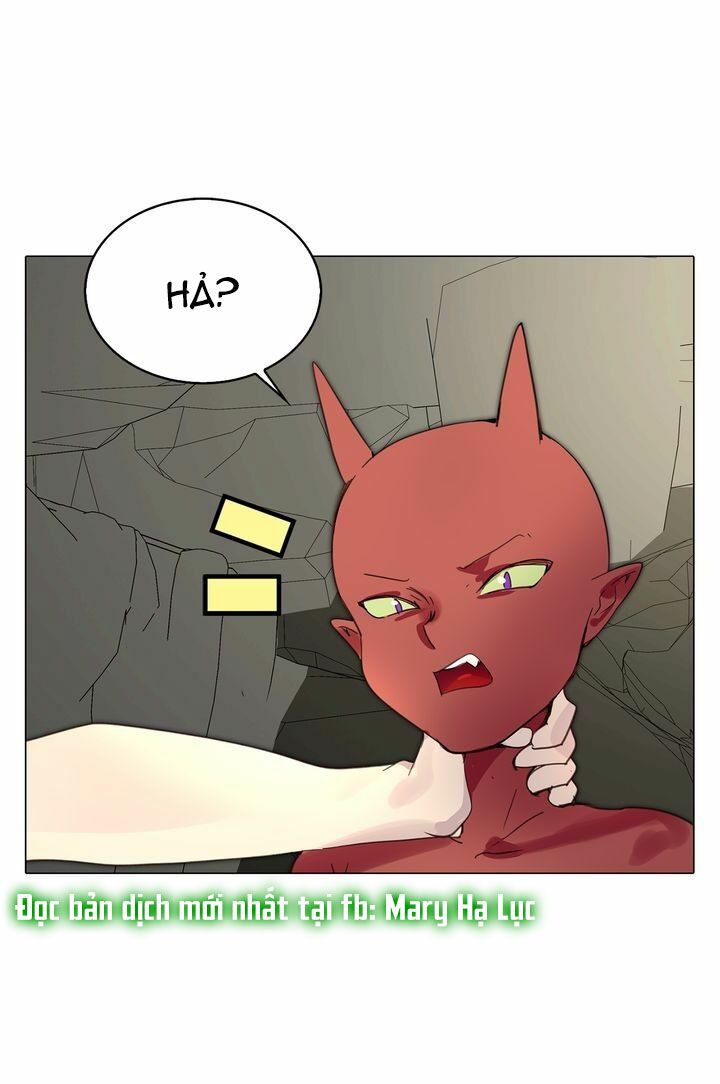 Tôi Không Phải Là Người Tốt: Chapter 142